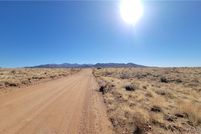 Property for sale in Mohave County, Arizona