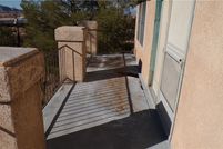 Property for sale in Mohave County, Arizona