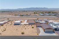 Property for sale in Mohave County, Arizona