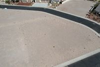 Property for sale in Mohave County, Arizona