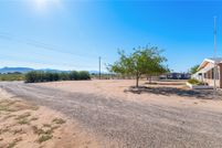 Property for sale in Mohave County, Arizona