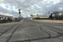 Property for sale in Mohave County, Arizona