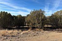 Property for sale in Mohave County, Arizona