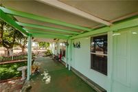 Property for sale in Mohave County, Arizona