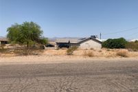 Property for sale in Mohave County, Arizona