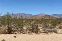 Property for sale in Mohave County, Arizona