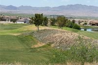 Property for sale in Mohave County, Arizona