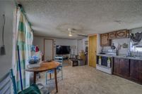 Property for sale in Mohave County, Arizona