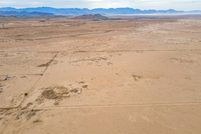 Property for sale in Mohave County, Arizona