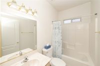 Property for sale in Mohave County, Arizona