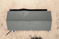 Property for sale in Mohave County, Arizona