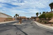 Property for sale in Mohave County, Arizona