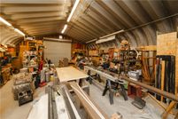 Residential Property for sale in Mohave County, Arizona