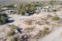 Property for sale in Mohave County, Arizona