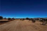 Property for sale in Mohave County, Arizona