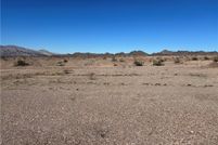 Property for sale in Mohave County, Arizona