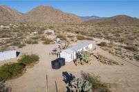 Property for sale in Mohave County, Arizona