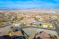 Undeveloped Land for sale in Mohave County, Arizona