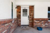 Property for sale in Mohave County, Arizona