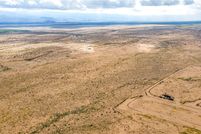 Property for sale in Mohave County, Arizona