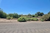 Property for sale in Mohave County, Arizona