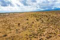 Farm Property for sale in Mohave County, Arizona