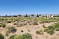 Property for sale in Mohave County, Arizona