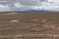 Farm Property for sale in Mohave County, Arizona
