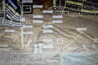 Property for sale in Mohave County, Arizona