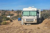 Property for sale in Mohave County, Arizona