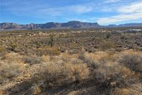 Property for sale in Mohave County, Arizona