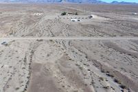 Property for sale in Mohave County, Arizona
