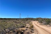 Property for sale in Mohave County, Arizona