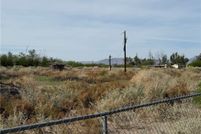 Property for sale in Mohave County, Arizona