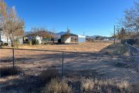 Property for sale in Mohave County, Arizona