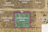 Property for sale in Mohave County, Arizona