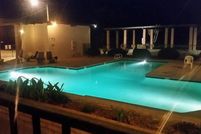 Property for sale in Mohave County, Arizona