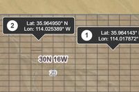 Property for sale in Mohave County, Arizona