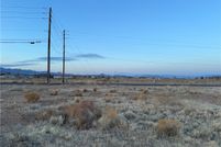 Property for sale in Mohave County, Arizona