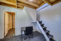 Property for sale in Mohave County, Arizona