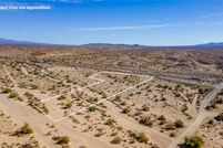 Farm Property for sale in Mohave County, Arizona