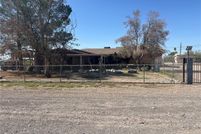 Property for sale in Mohave County, Arizona