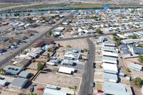 Property for sale in Mohave County, Arizona