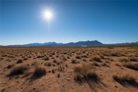 Property for sale in Mohave County, Arizona