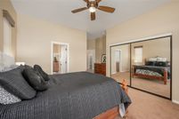 Property for sale in Mohave County, Arizona