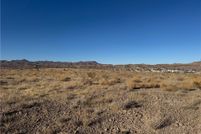 Farm Property for sale in Mohave County, Arizona