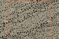 Property for sale in Mohave County, Arizona