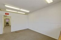 Property for sale in Mohave County, Arizona