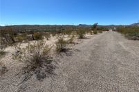 Property for sale in Mohave County, Arizona