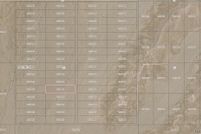 Property for sale in Mohave County, Arizona